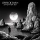 SHIELD OF SNAKES-STARING INTO THE ABYSS (LP)