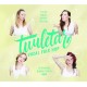 TUULETAR-TULES MAAS VEDES TAIVAAL (CD)