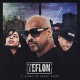 V/A-2 SIDES TO EVERY STORY (CD)