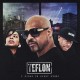 TEFLON-2 SIDES TO EVERY STORY (LP)