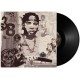 THIRTYEIGHT SPESH & HARRY-BEYOND BELIEF -LTD- (LP)