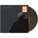 OL' BURGER BEATS-OUT OF SIGHT, OUT OF MIND -COLOURED/LTD- (LP)