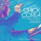 CHICK COREA-SARDINIA (CD)