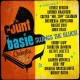 COUNT BASIE ORCHESTRA-BASIE SWINGS THE BLUES (CD)
