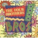 FOUR BROTHERS-BROS (CD)