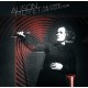 ALISON MOYET-OTHER LIVE COLLECTION -LTD/HQ- (LP)