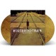 WESTBOUND TRAIN-TRANSITIONS -COLOURED- (2LP)