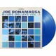 JOE BONAMASSA-BLUES DELUXE VOL.2 -COLOURED/LTD- (LP)