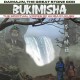 BUKIMISHA-DAIMAJIN, THE GREAT STONE GOD (CD)