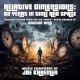 JOE KRAEMER-RELATIVE DIMENSIONS: 60 YEARS IN TIME AND SPACE (2CD)