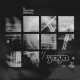 A BEACON SCHOOL-YOYO (LP)