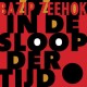 BAZIP ZEEHOK-IN DE SLOOP DER TIJD (CD)