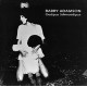 BARRY ADAMSON-OEDIPUS SCHOMEDIPUS (LP)