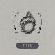 MG-MG (2LP)