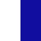 BEN FROST-CENTRE CANNOT HOLD (LP)