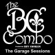 BEV CONKLIN & BC COMBO-GARAGE SESSIONS (CD)
