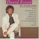 DAVID ESSEX-HIS GREATEST HITS (CD)