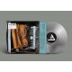 JOHN-A LIFE DIAGRAMMATIC -COLOURED- (LP)
