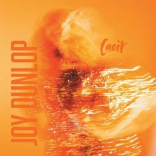 JOY DUNLOP-CAOIR (CD)