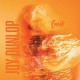 JOY DUNLOP-CAOIR (CD)