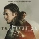 LUKE ALTMANN-TRANSFUSION (LP)