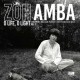 ZOH AMBA-O LIFE, O LIGHT - VOL. 2 (LP)