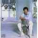 LIONEL RICHIE-CAN'T SLOW DOWN (CD)