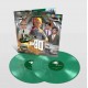 BARRY GRAY-JOE 90 -COLOURED- (2LP)
