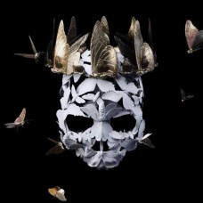PRINCESS GOES-COME OF AGE (CD)