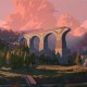 SPENCER DORAN-SEASON: A LETTER TO THE FUTURE (2LP)