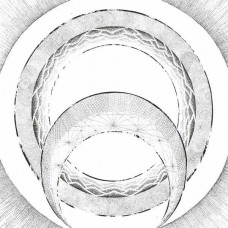 TRISTAN ALLEN-TIN ISO AND THE DAWN (LP)