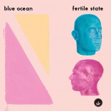 BLUE OCEAN-FERTILE STATE (CD)