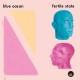 BLUE OCEAN-FERTILE STATE (CD)