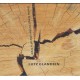 LUTZ GLANDIEN-SOME DAYS IN THE LIFE OF A TREE (CD)