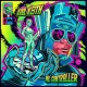 KOOL KEITH-MR. CONTROLLER (LP)