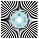 JR. THOMAS & CUTLASS CREA-REFLECTIONS (7")