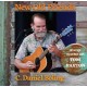 C. DANIEL BOLING FEAT. TOM PAXTON-NEW OLD FRIENDS (CD)