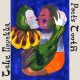 TELE NOVELLA-POET'S TOOTH (CD)