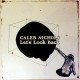 CALEB NICHOLS-LET'S LOOK BACK -COLOURED- (LP)