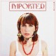 SANTA CHIARA-IMPORTED (CD)