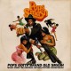 POPS SMASH-POPS GOTTA BRAND OLD SMASH: MUSIC FROM THE ORIGINAL MOTION PICTURE SOUNDTRACK (LP)