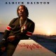 ALRICK BAINTON-NEW WE$T (LP)
