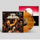 CLAUDIO SIMONETTI GOBLIN-DAWN OF THE DEAD -COLOURED/ANNIV- (LP)