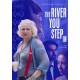 FILME-RIVER YOU STEP IN (DVD)
