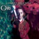 GOBLIN-DARIO ARGENTO COLLECTION -COLOURED/LTD- (LP)