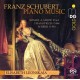 ELISABETH LEONSKAJA-SCHUBERT: PIANO MUSIC (CD)