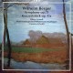 OLIVER TRIENDL/WURTTEMBERGISCHE PHILHARMONIE REUTLINGEN-BERGER: SYMPHONY OP. 71 & KONZERTSTUCK OP. 43A (CD)