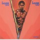 LOGG-LOGG (7")