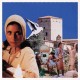 RIZ ORTOLANI-MAGNIFICAT (LP)