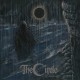 CIRCLE-OF AWAKENING (CD)